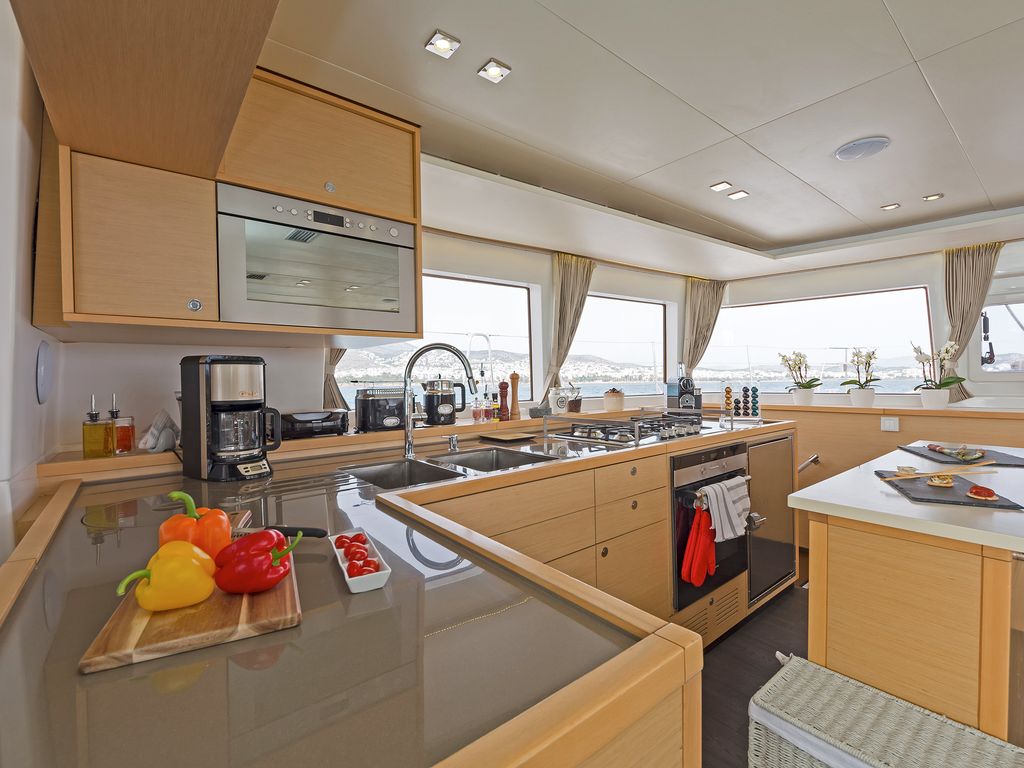 Boat picture 8