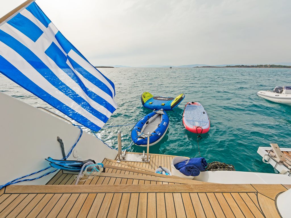 Boat picture 9