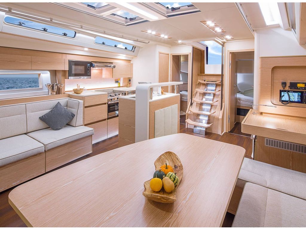 Boat picture 2