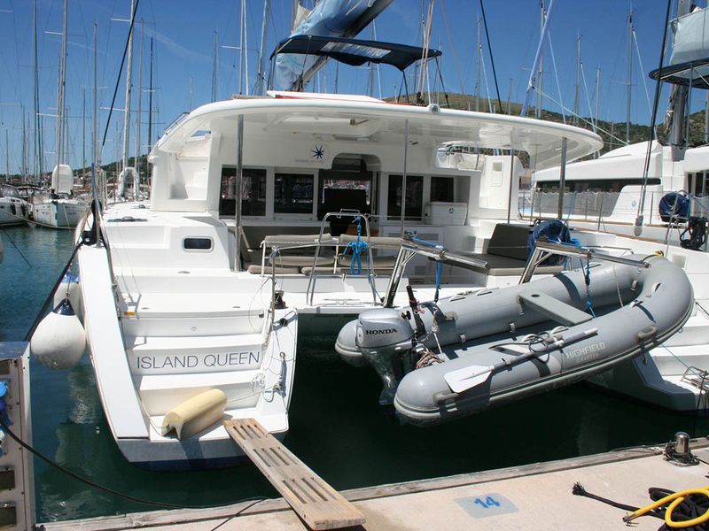 Photo of undefined, image 1 of 32