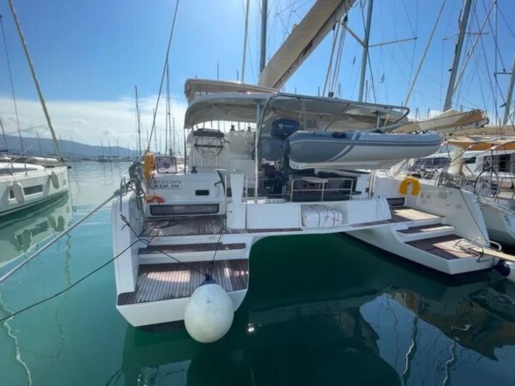 Boat picture 15