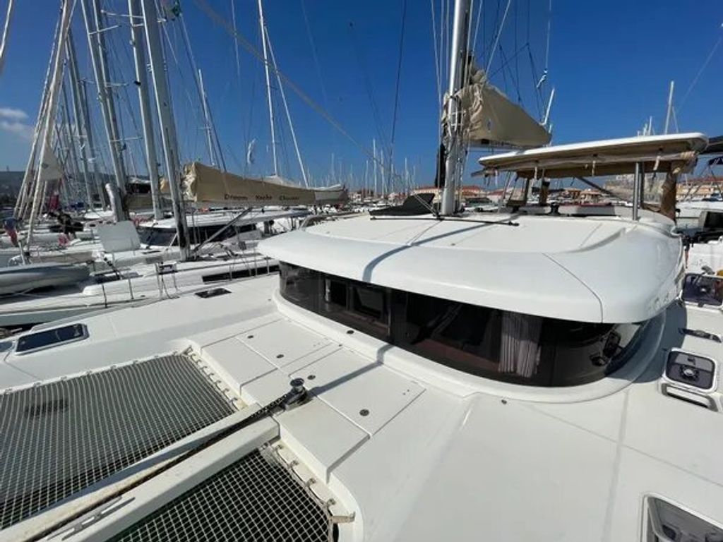 Boat picture 4