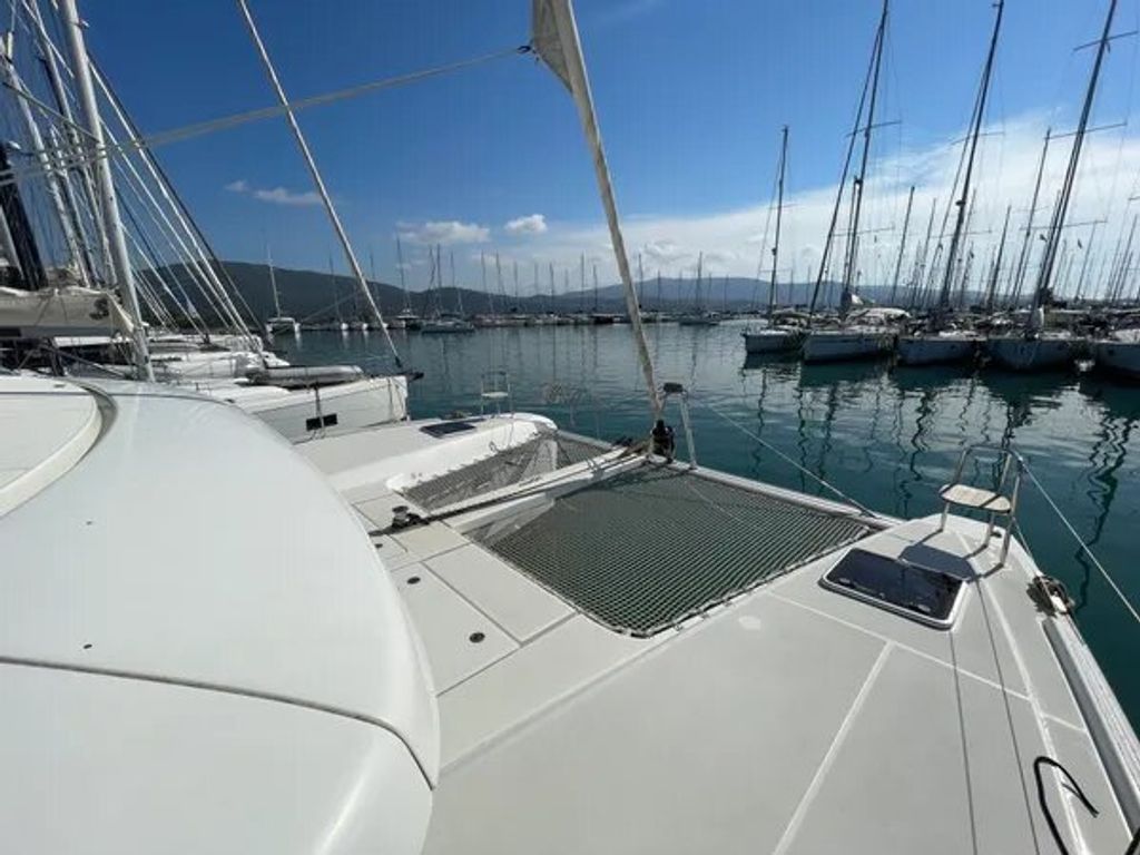 Boat picture 6
