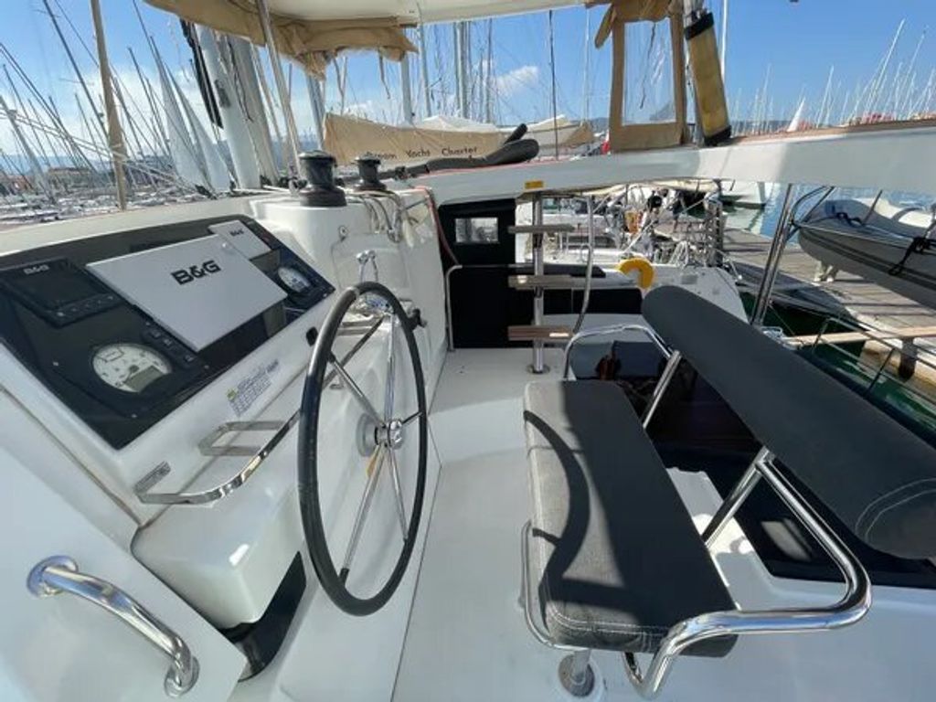 Boat picture 10