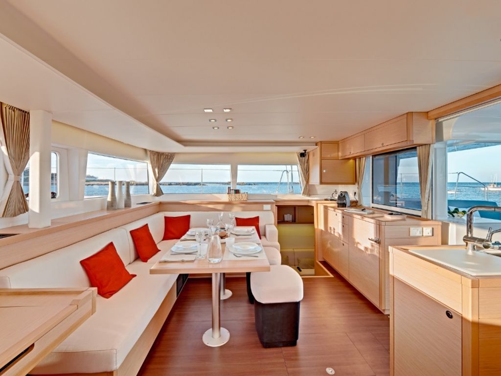 Boat picture 3