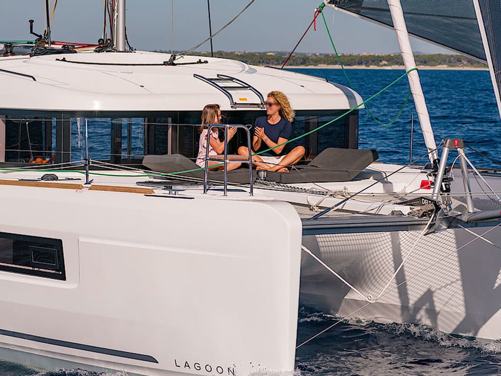 Boat picture 12