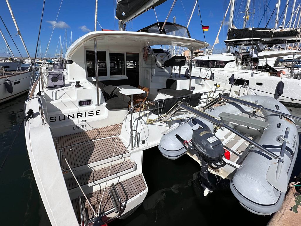 Boat picture 14
