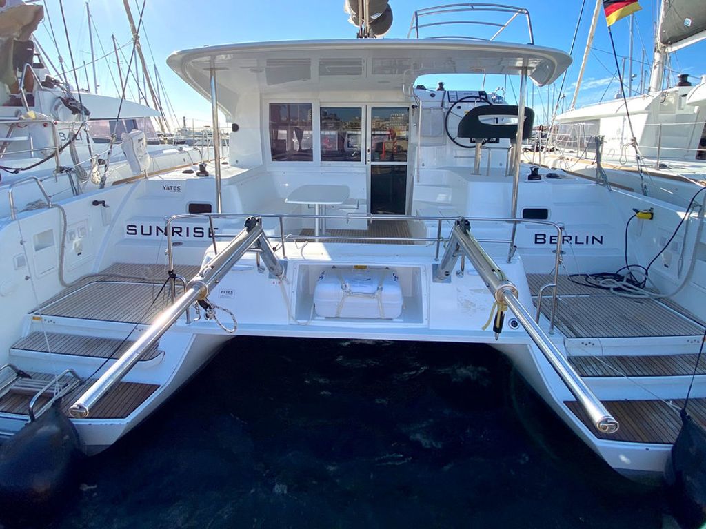 Boat picture 3