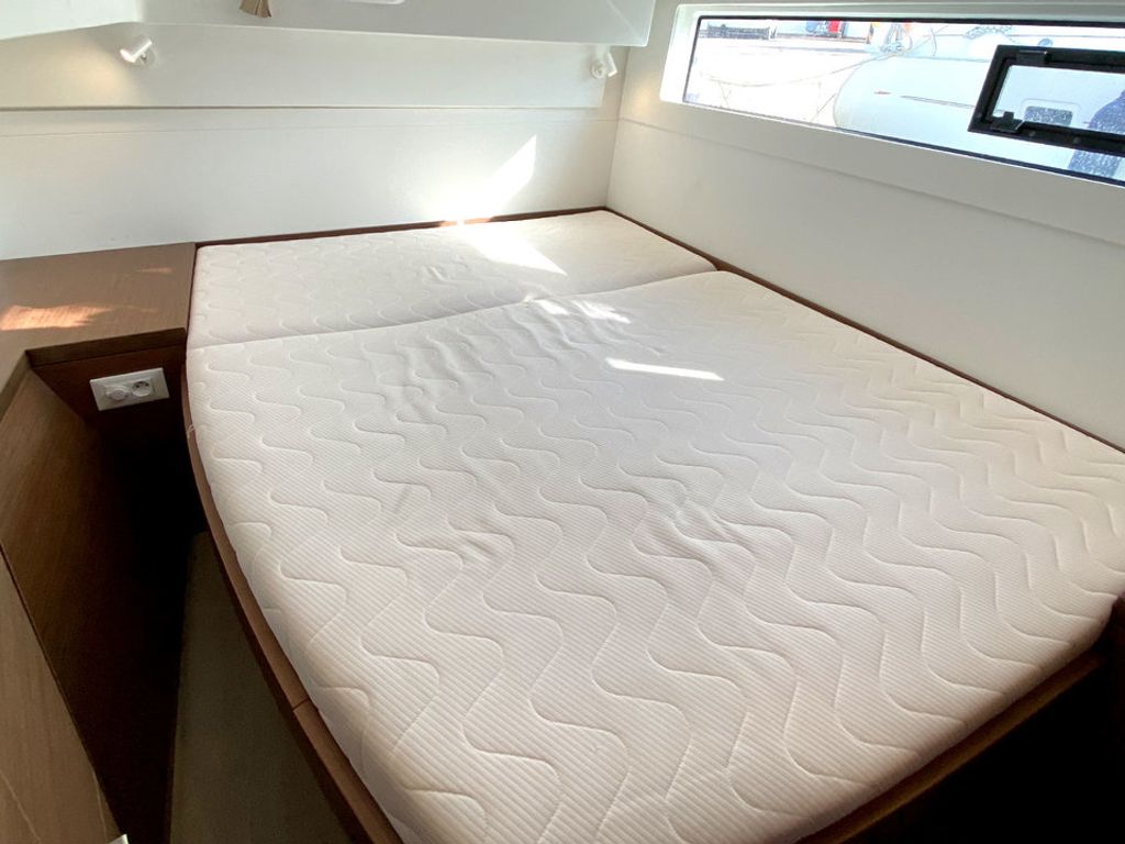 Boat picture 23