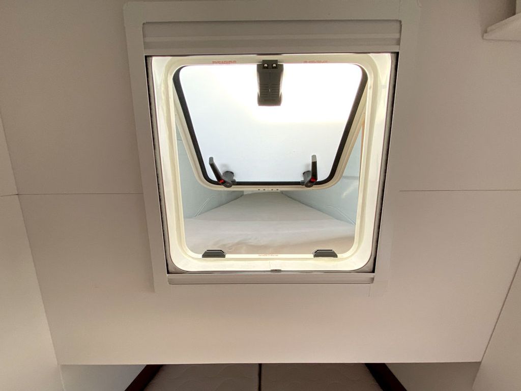 Boat picture 27