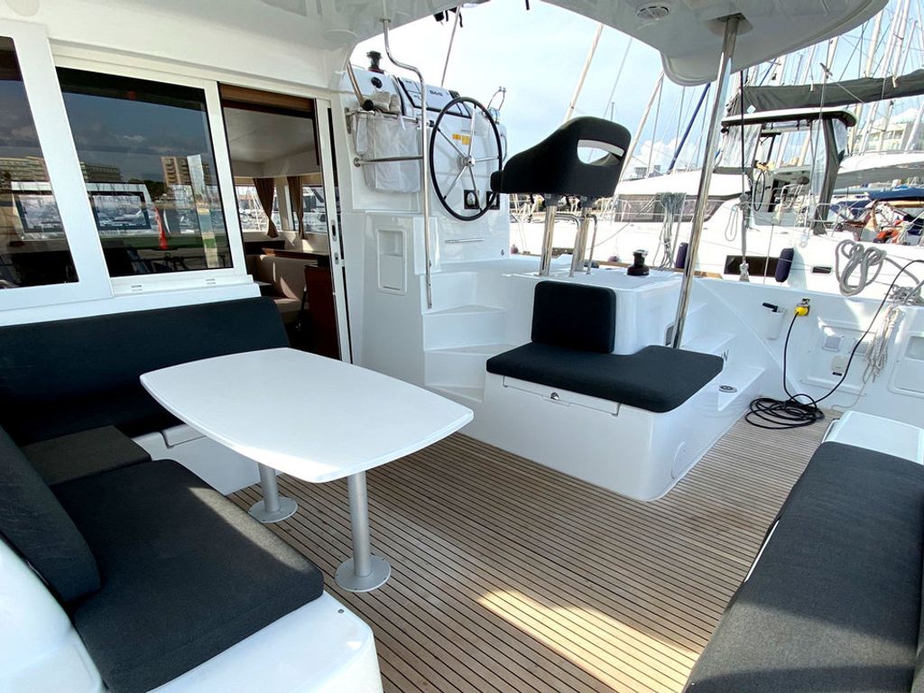 Boat picture 4