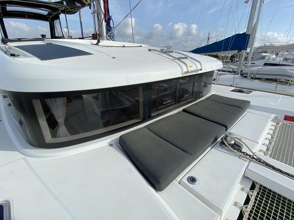 Boat picture 6