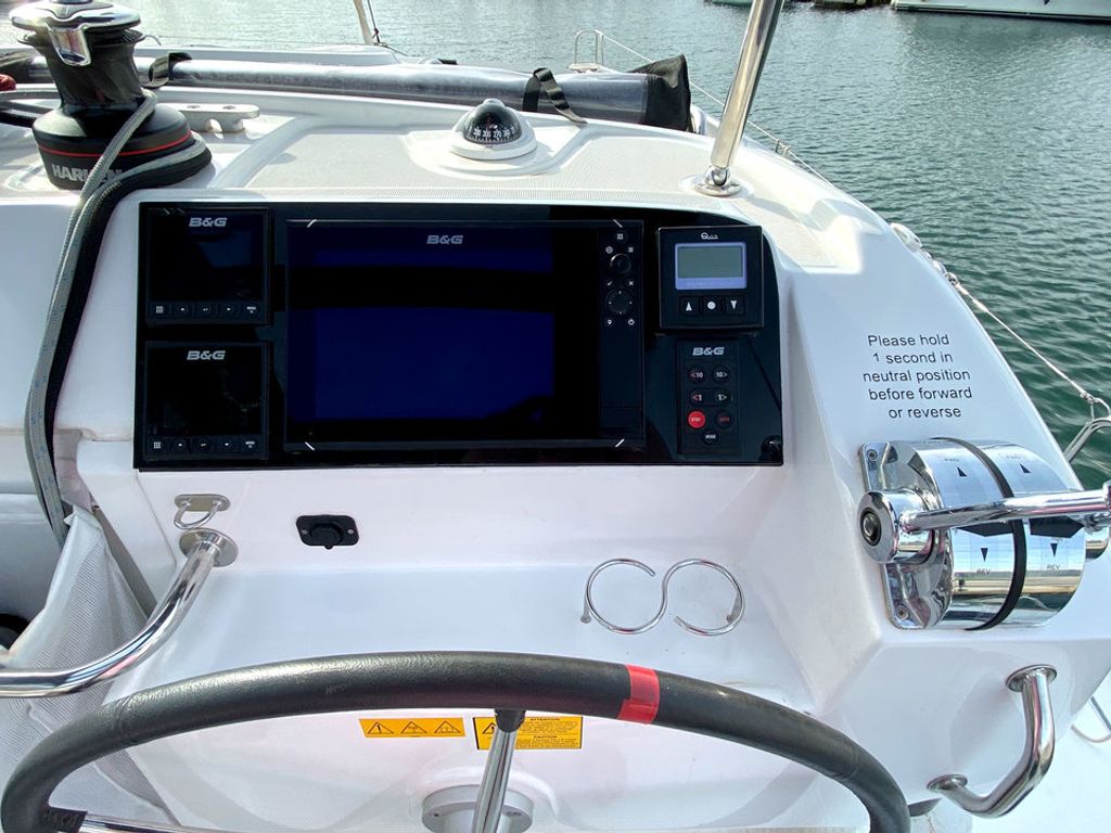 Boat picture 7