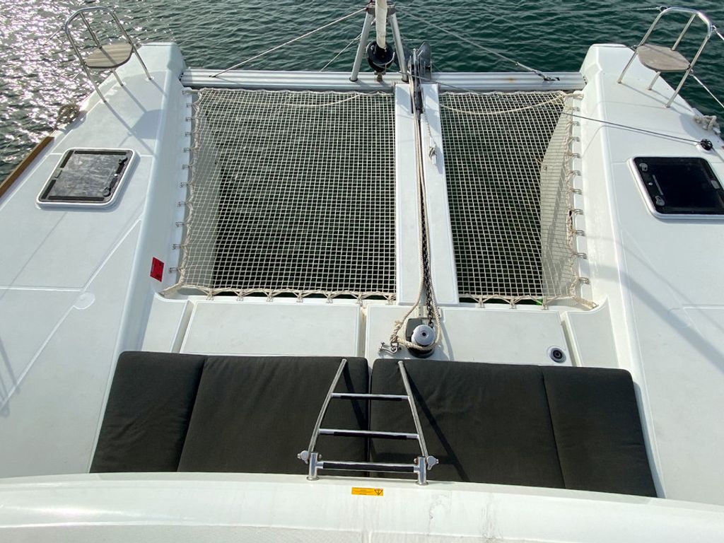 Boat picture 8