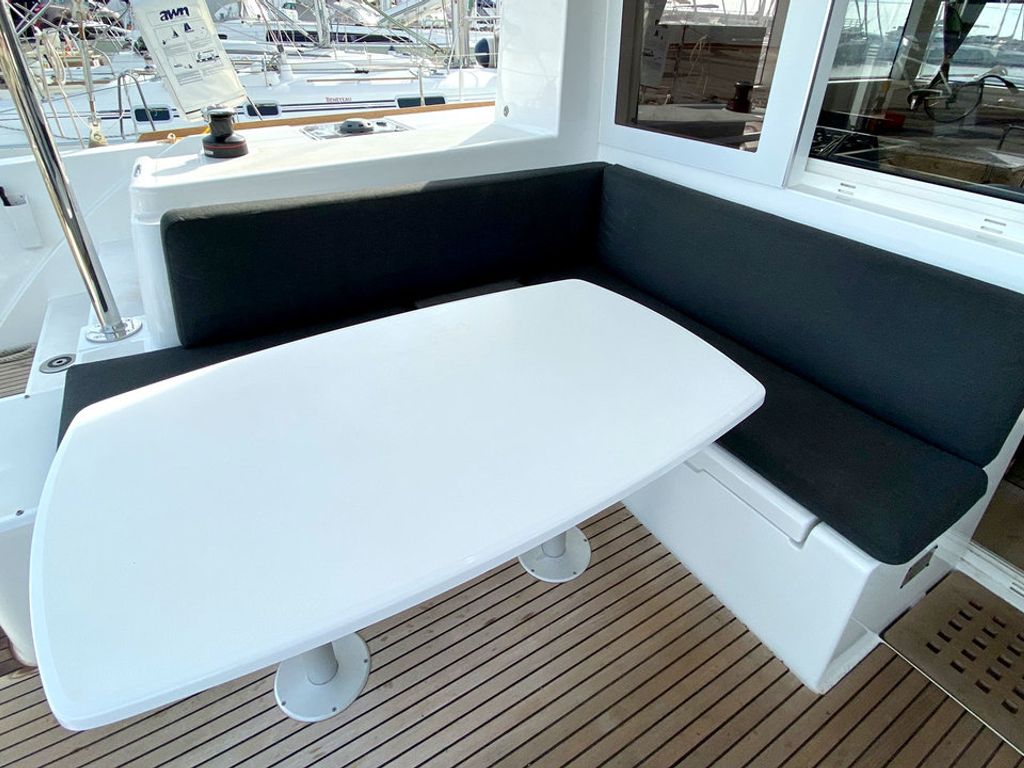 Boat picture 9