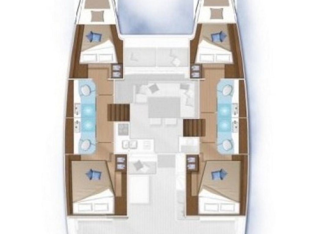 Boat picture 2