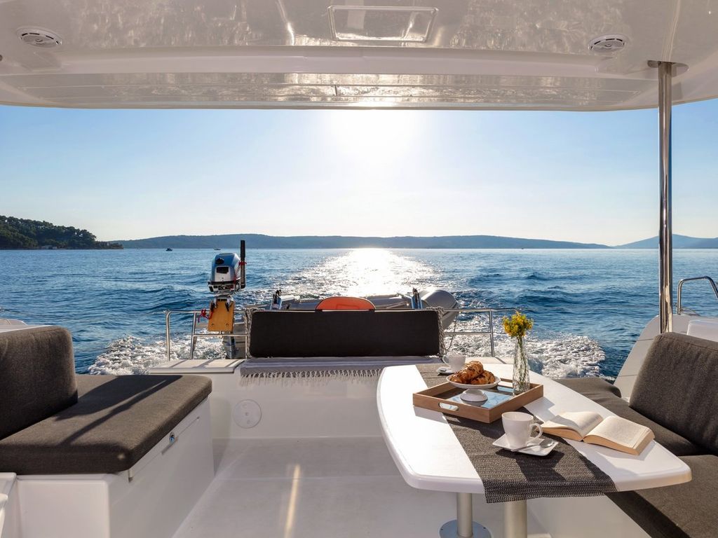 Boat picture 11