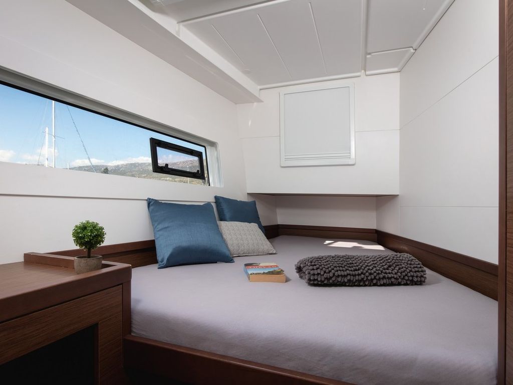 Boat picture 18