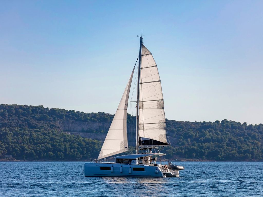 Boat picture 4