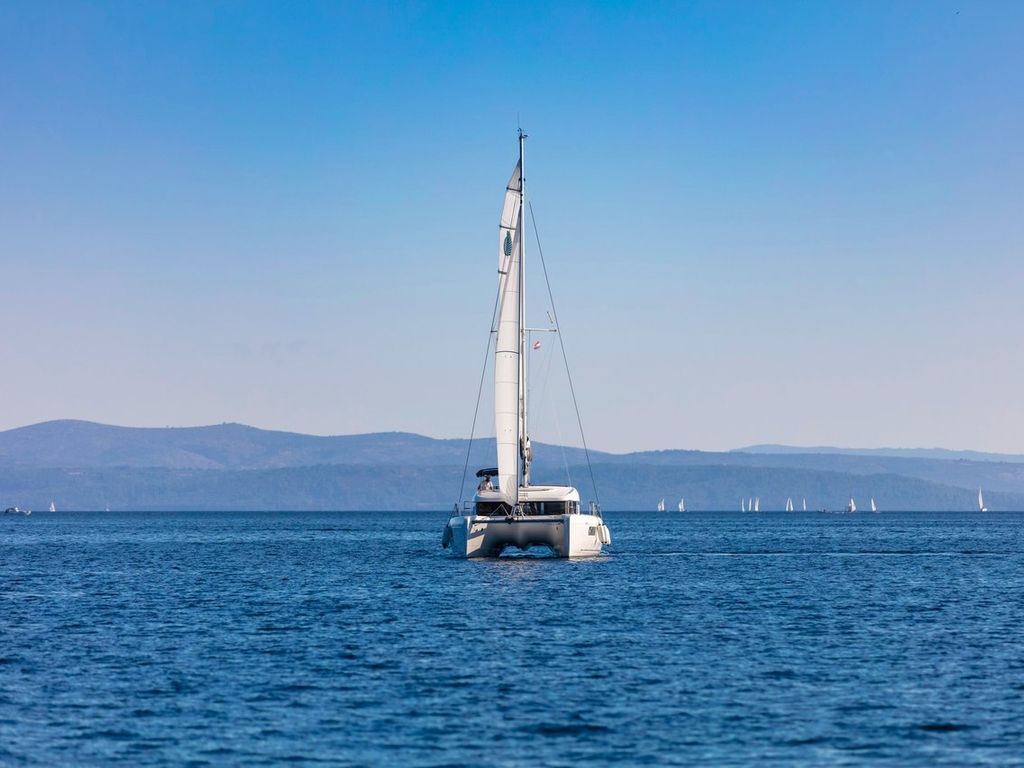 Boat picture 5