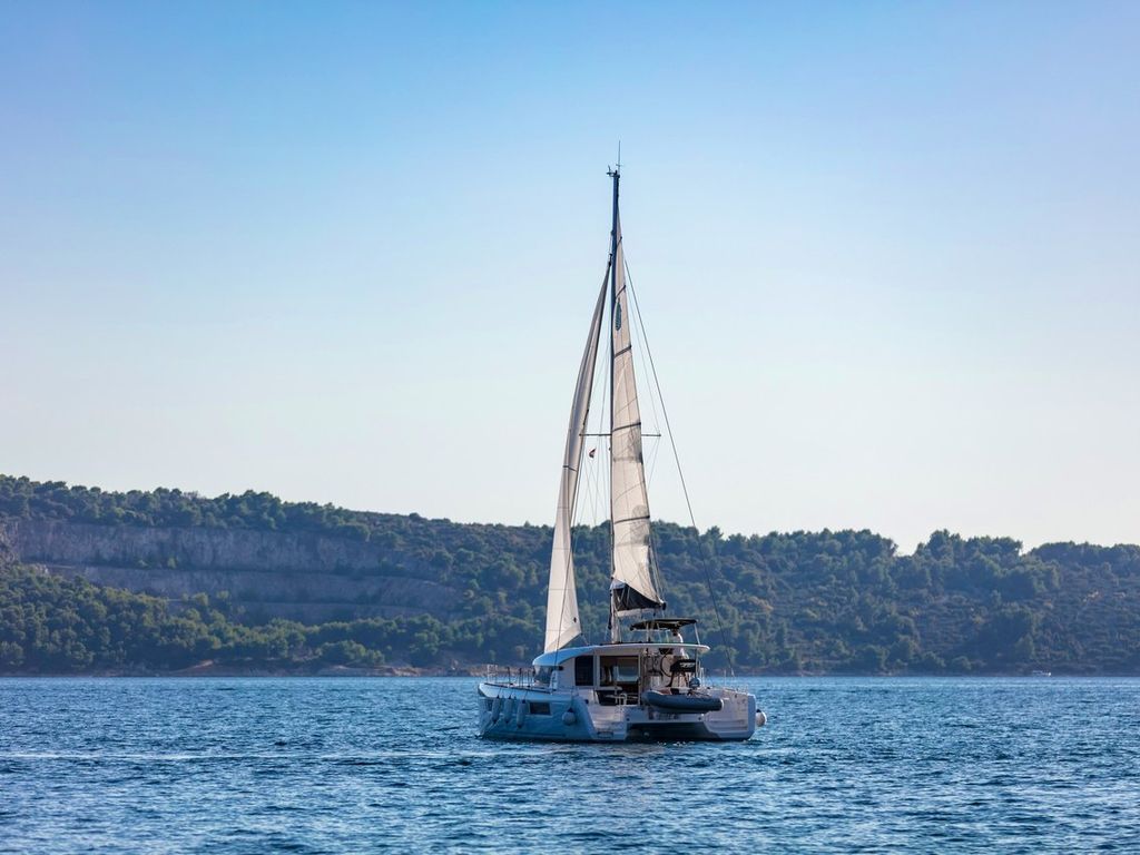 Boat picture 6