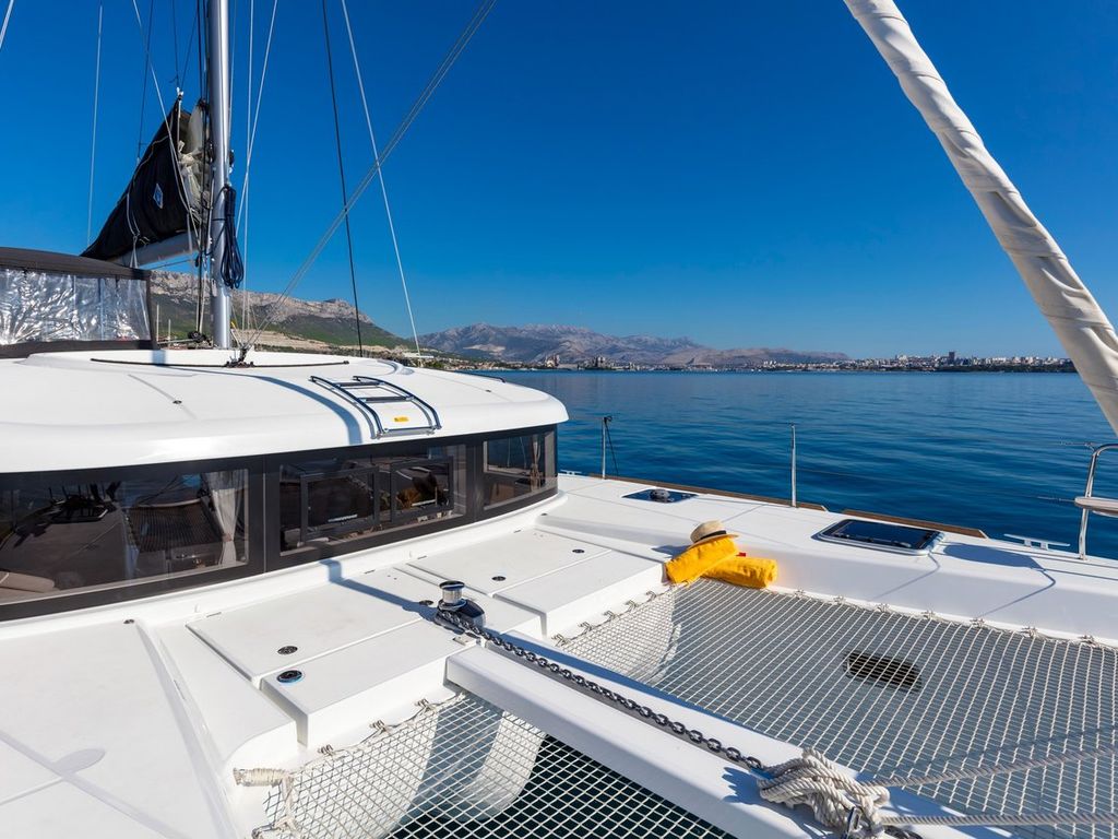 Boat picture 8