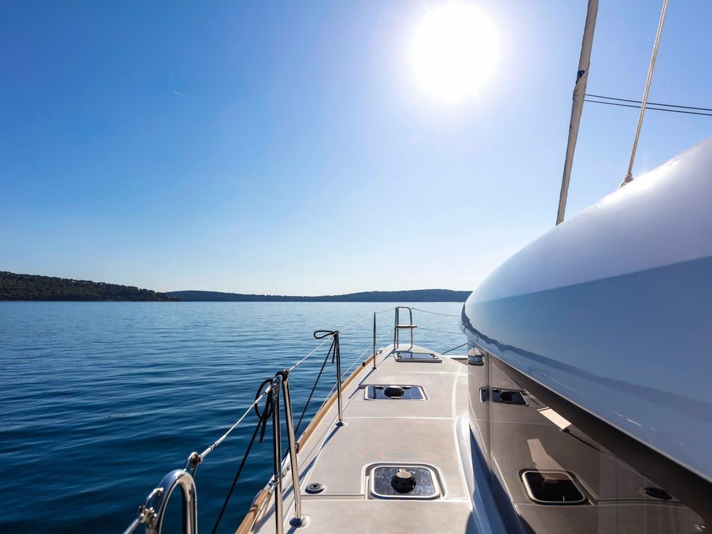 Boat picture 9