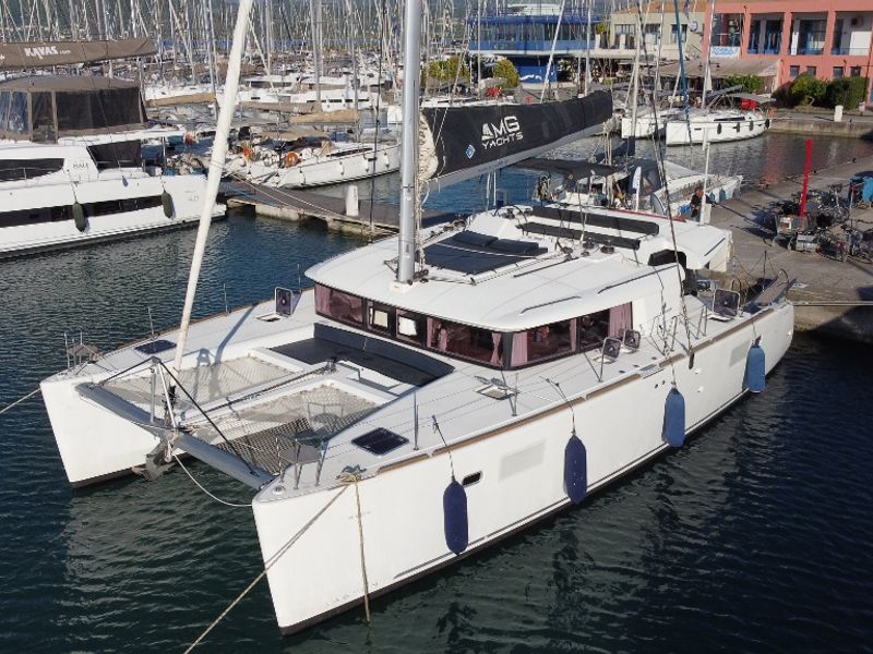 Photo of undefined, image 1 of 42