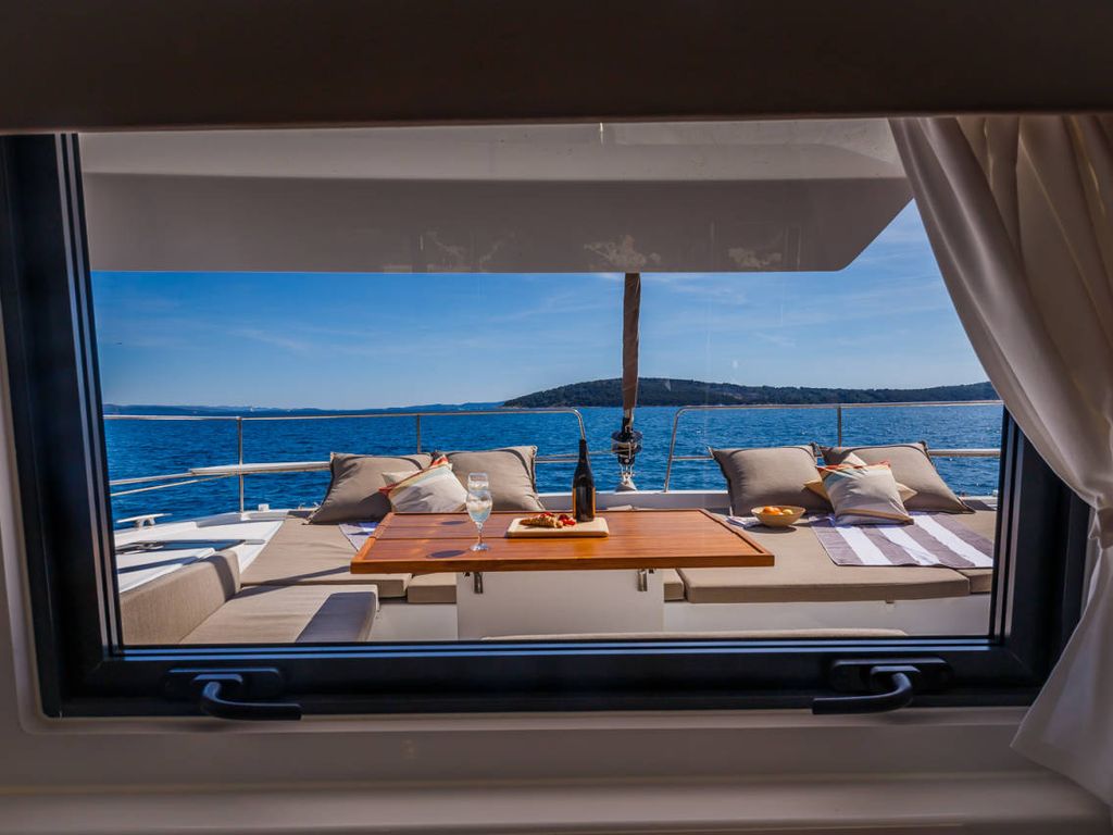 Boat picture 11