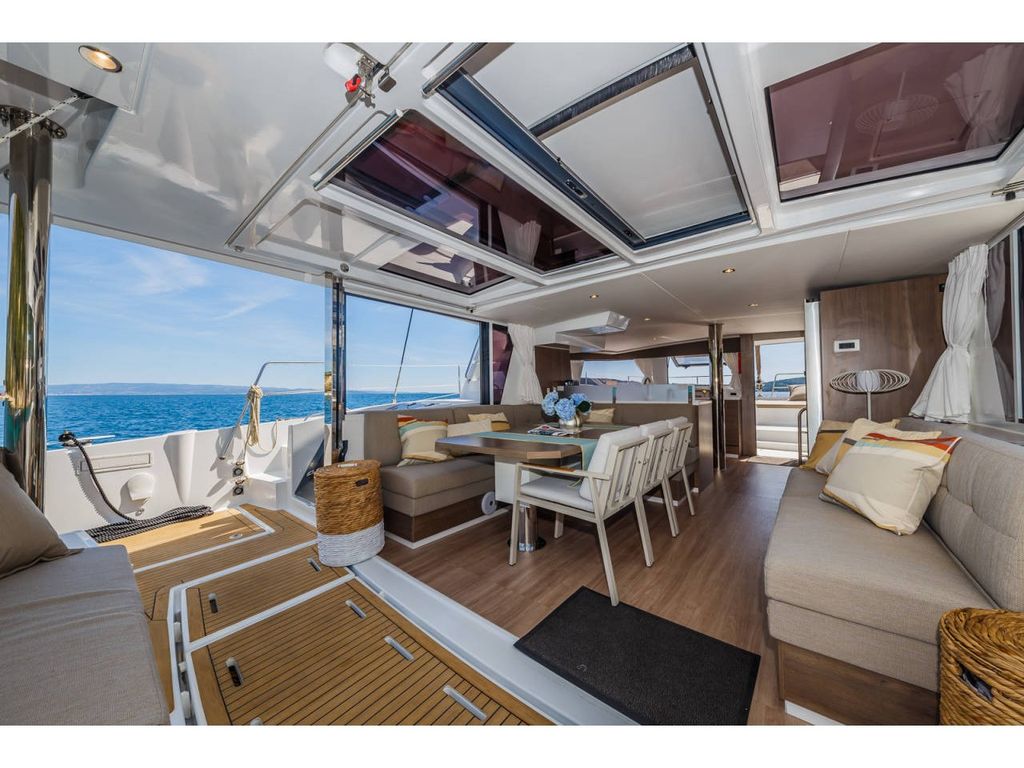 Boat picture 15