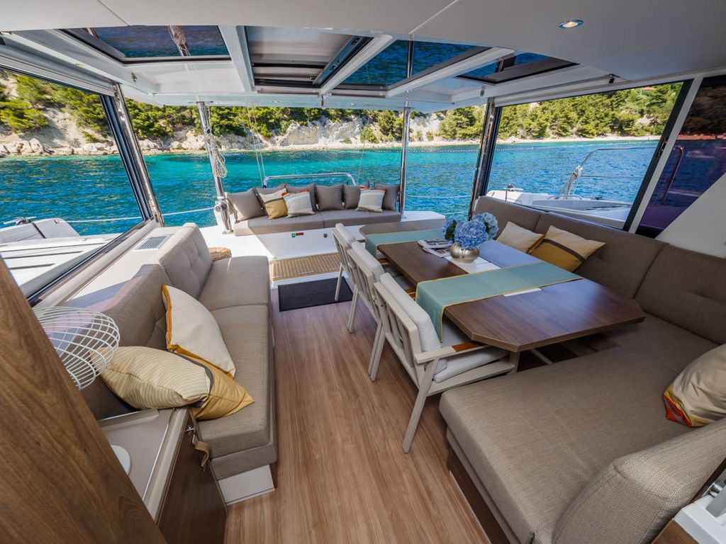 Boat picture 6