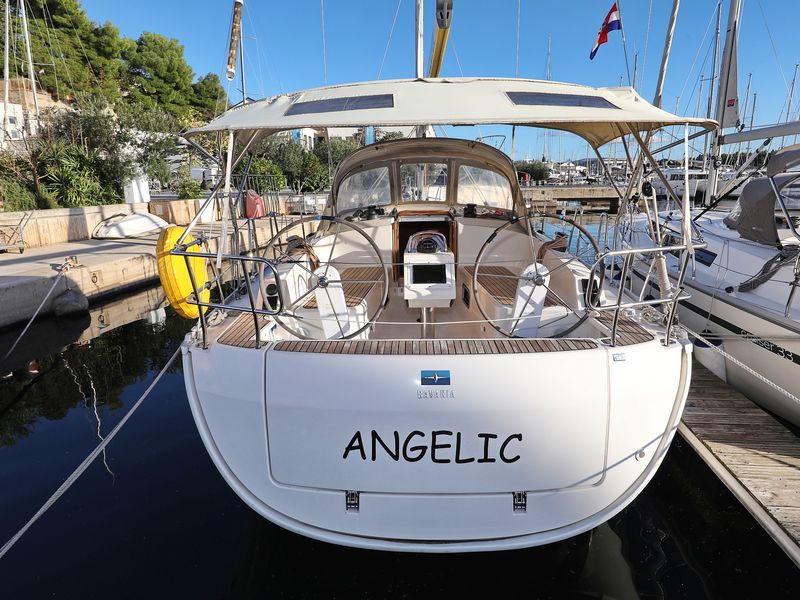 Photo of undefined, image 1 of 47