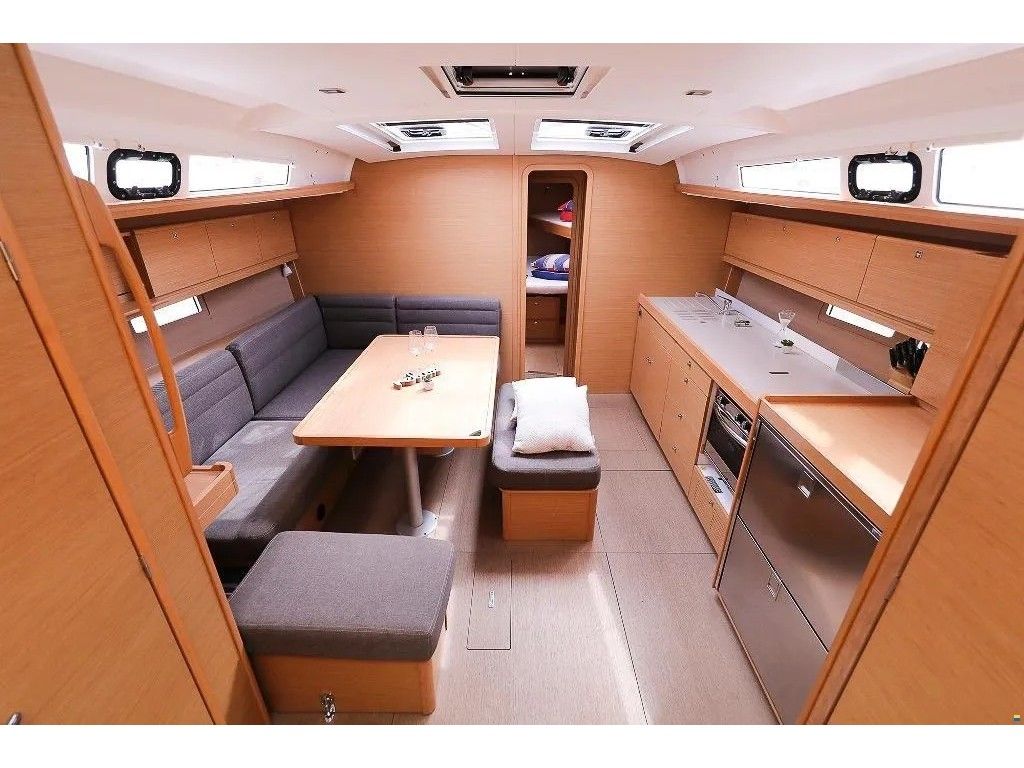 Boat picture 2