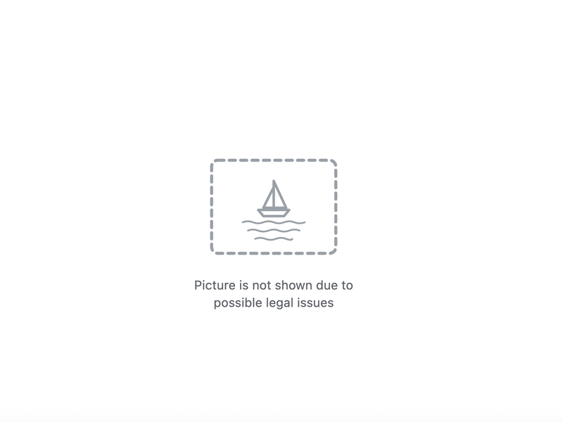 Photo of undefined, image 1 of 27