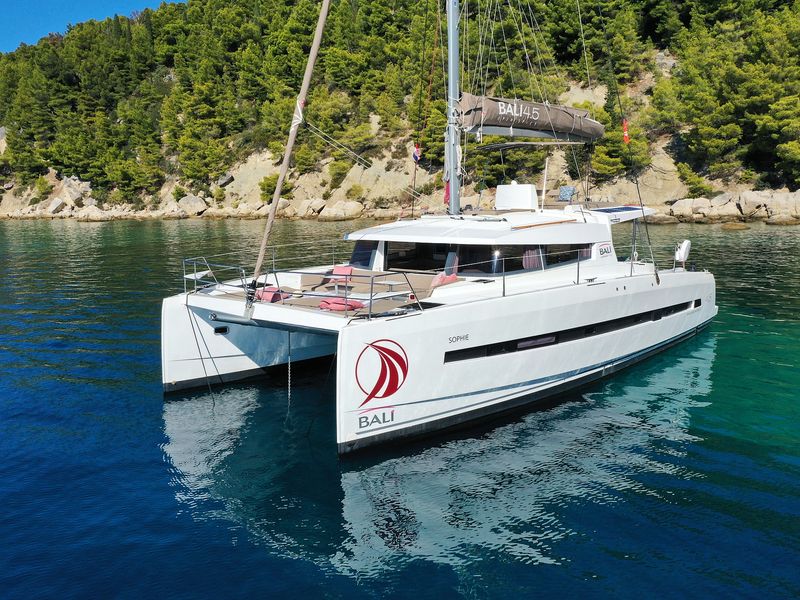 Photo of undefined, image 1 of 28