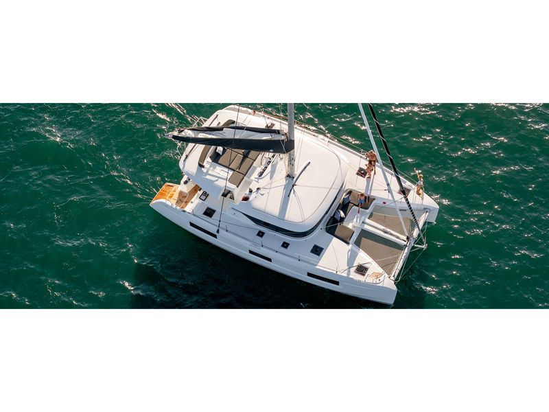 Photo of undefined, image 1 of 3