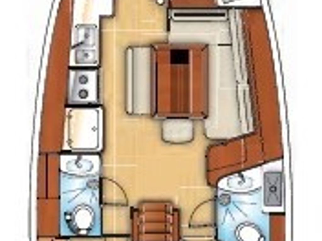 Boat picture 2
