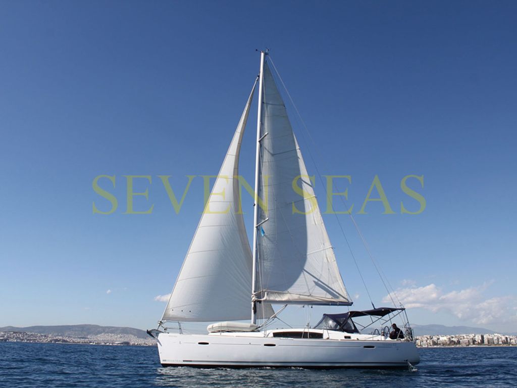 Boat picture 3