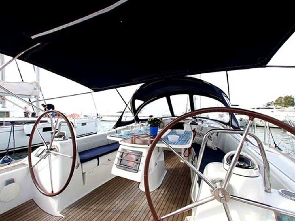 Boat picture 4