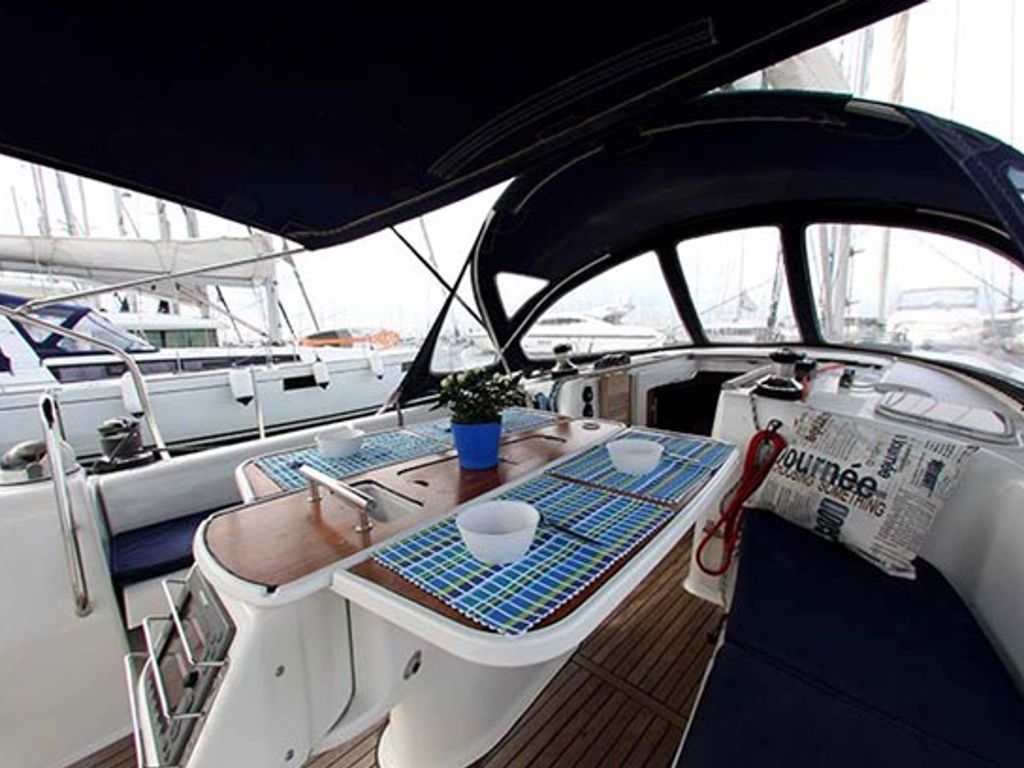 Boat picture 5