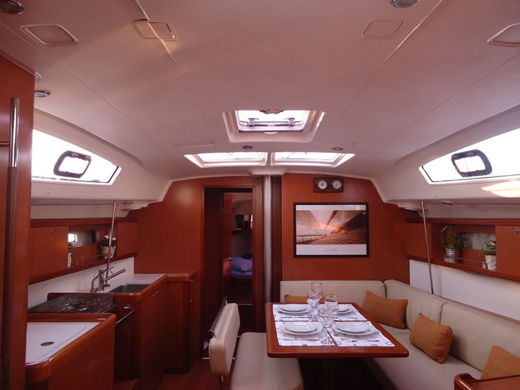 Boat picture 6