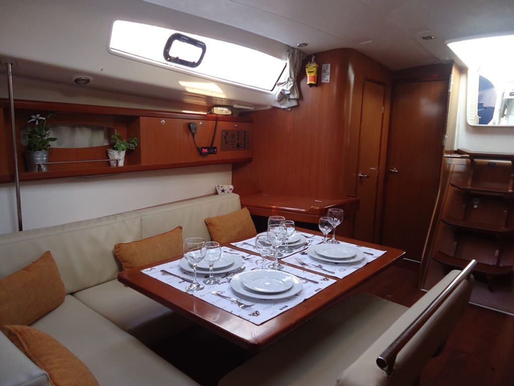 Boat picture 7