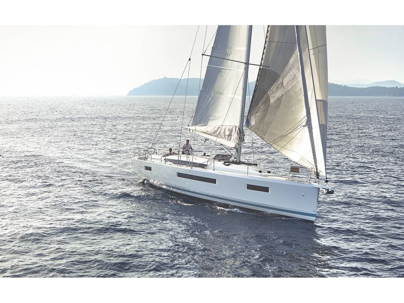Boat picture 1