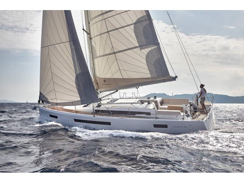 Boat picture 1