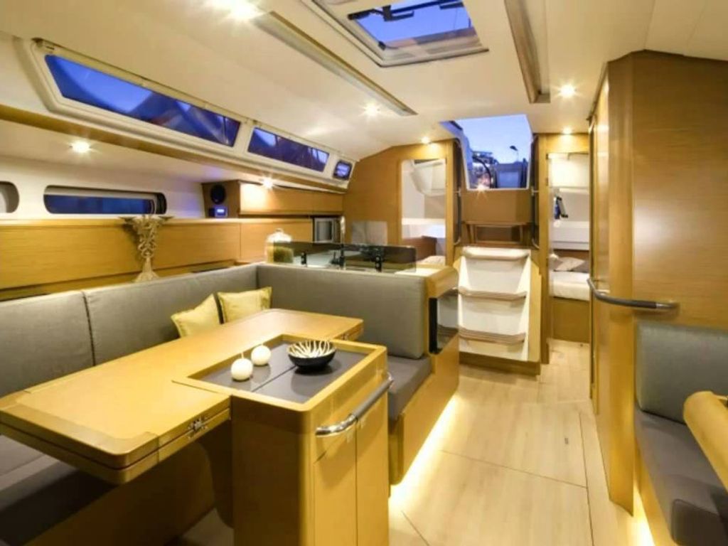 Boat picture 2