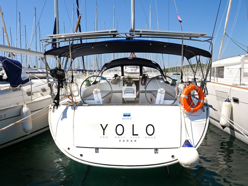 Photo of undefined, image 1 of 59