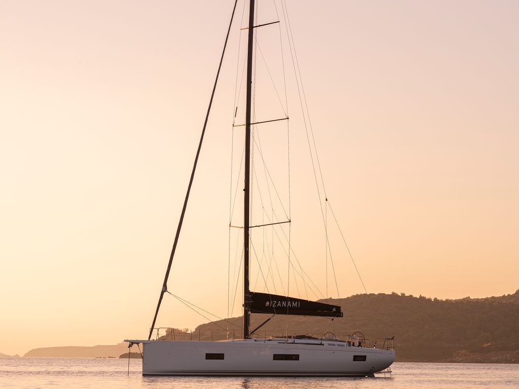 Boat picture 3