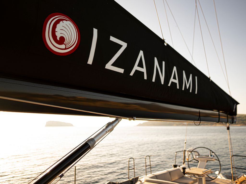 Boat picture 23