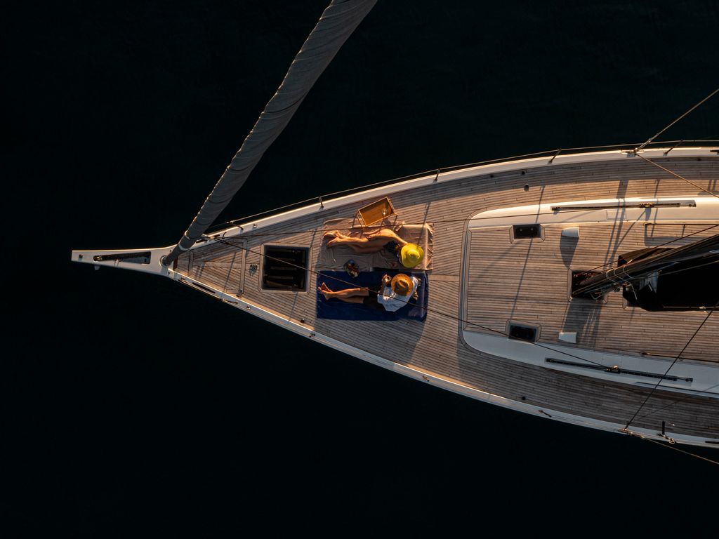 Boat picture 32