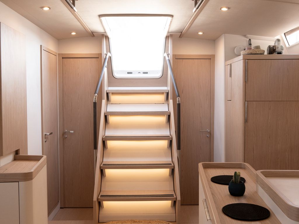 Boat picture 8